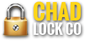 Locksmith